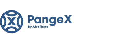 Descubre cómo maximizar tus ingresos netos