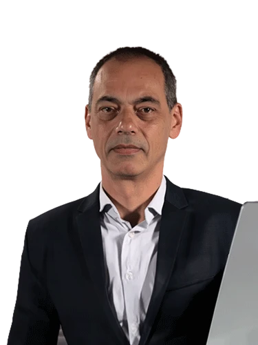 Francesco Motta