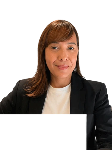 Eliana Bunimov