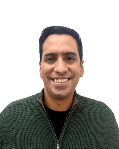 Carlos Delgado Silva