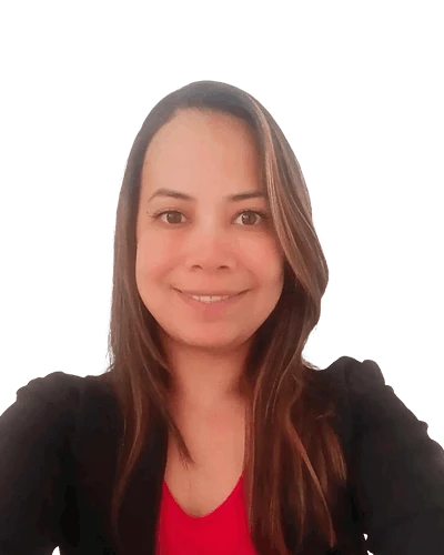Luceli Lovera