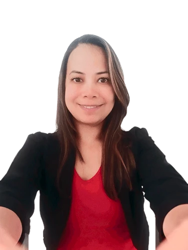 Luceli Lovera