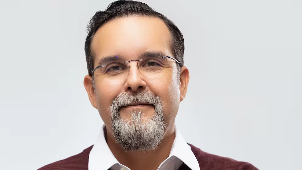 AlsoThere prevé una nueva era del comercio entre México y Canadá enfocada más en servicios que en manufactura