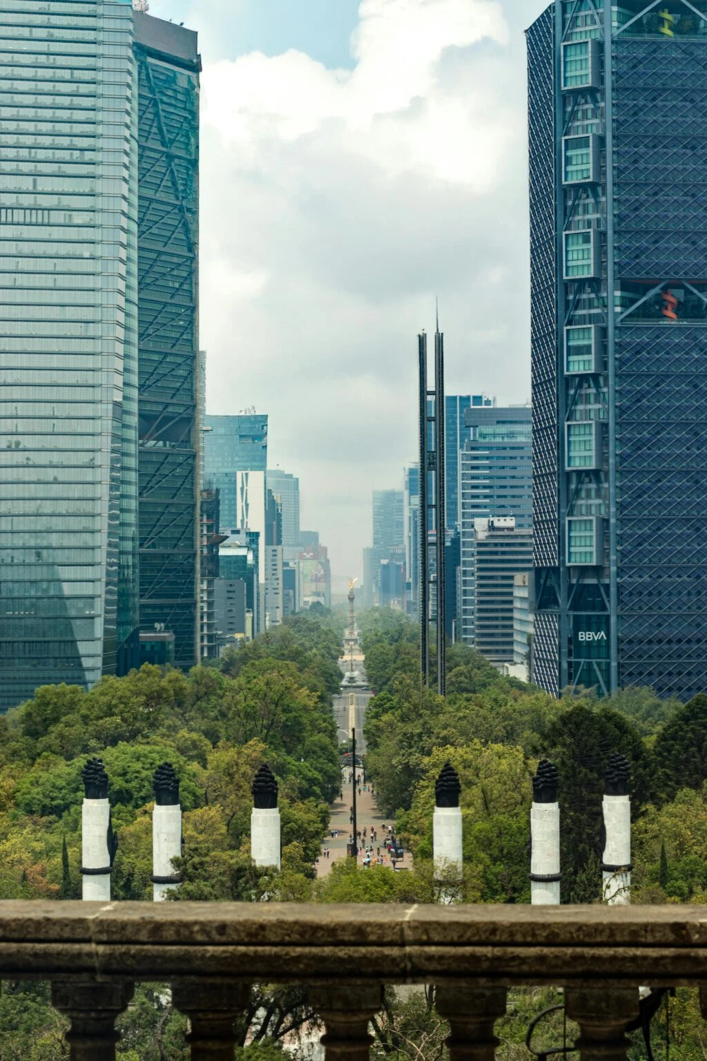 Buscan empresas mexicanas crecer de manera ágil y flexible en otros países rumbo al 2026 - Menciones