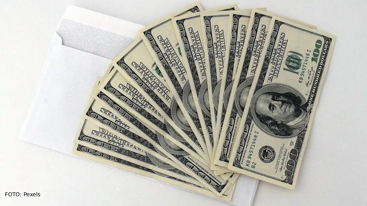 Cómo expandirse globalmente sin inversión de capital - Menciones