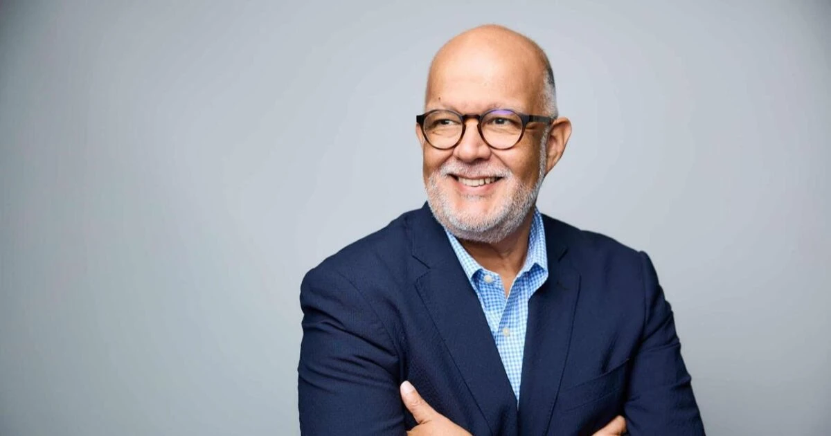 Firmas podrán competir globalmente sin que trámites o fronteras sean un freno - Menciones