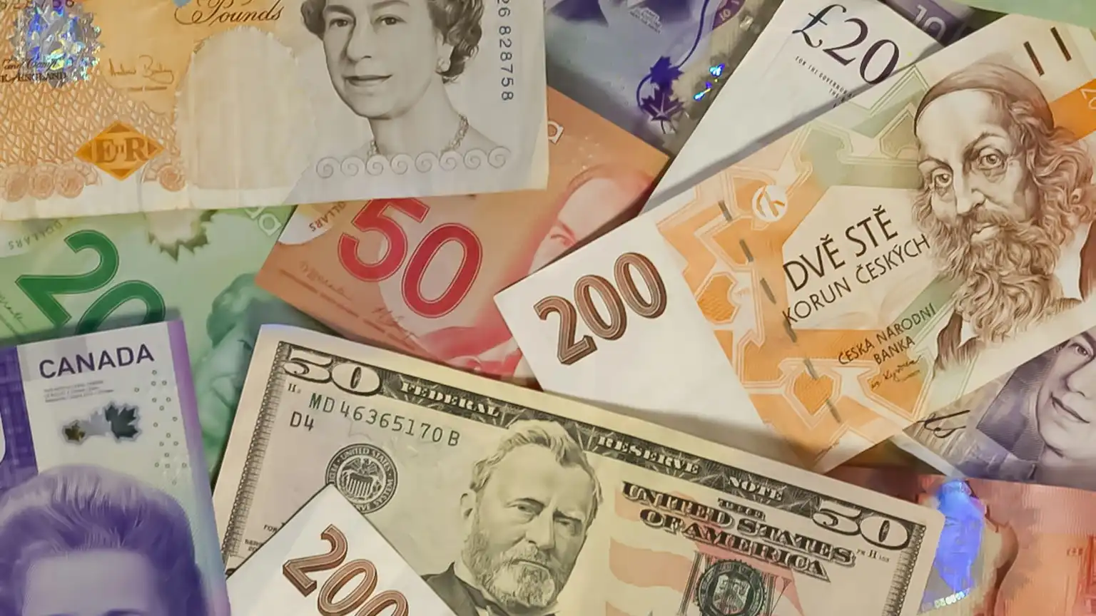 Tech marketplaces: Solving the last-mile billing barrier to global growth